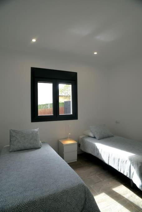 Chalet Monrepos
