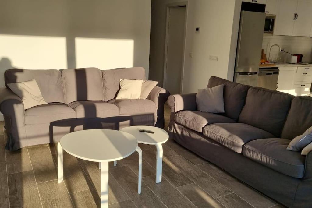 Chalet Monrepos